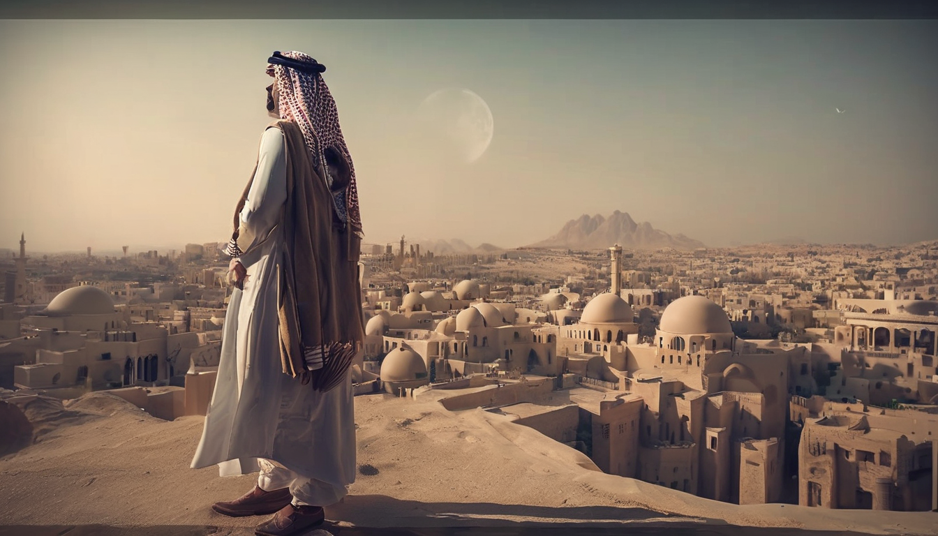 أبرز المواجهات والتوقعات بين الفرق السعودية والمصرية والإماراتية والقطرية