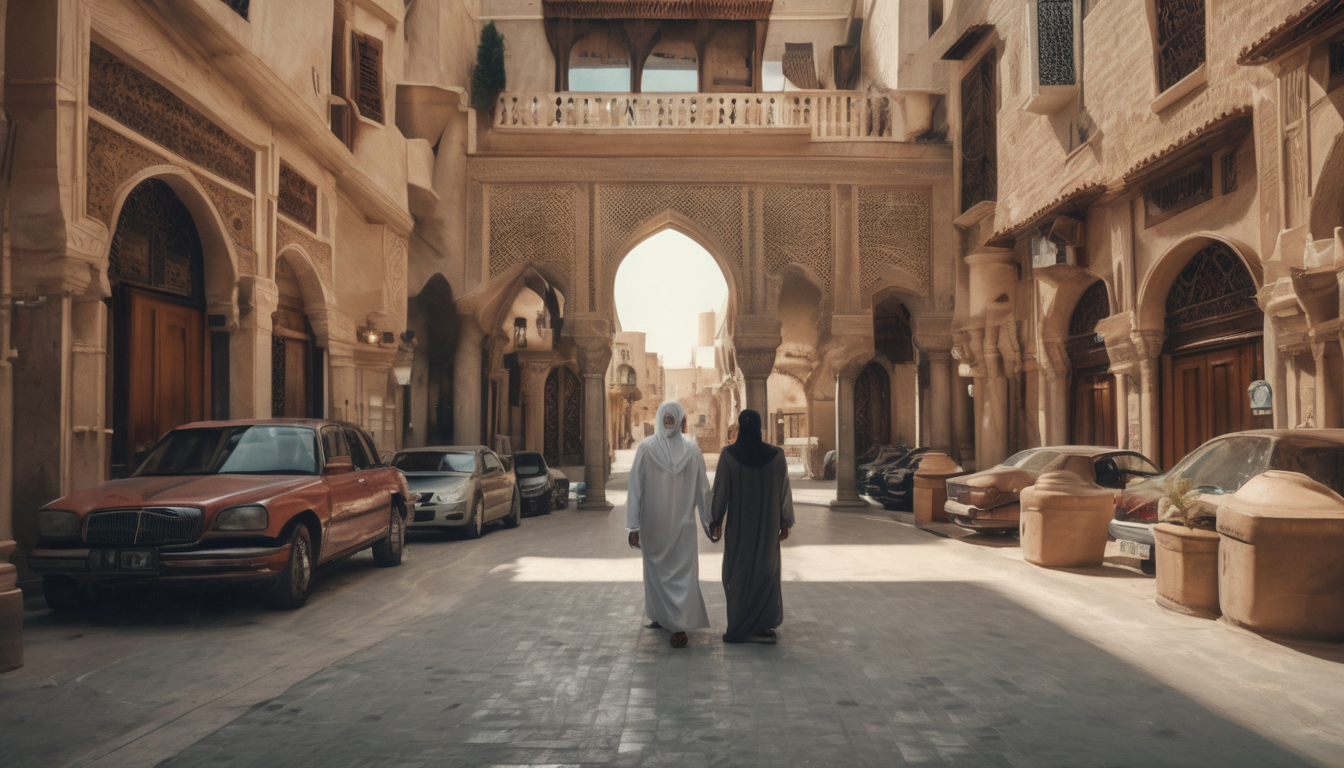 أبرز النجوم الذين قد يحسمون نتيجة اللقاء