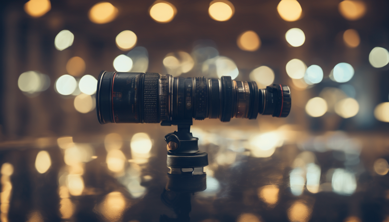 أبرز هدافي الدوري المصري في الموسم الحالي