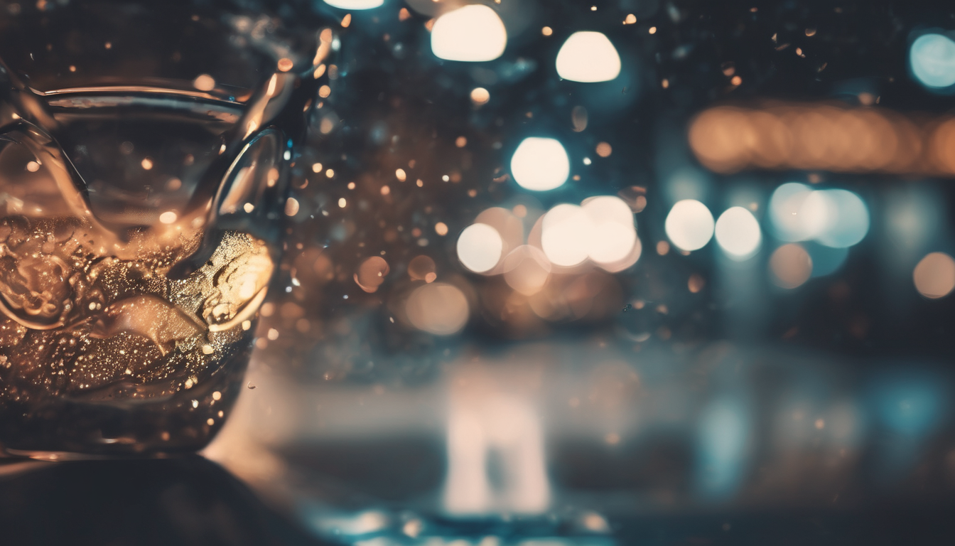 عاجل: نتيجة ماتش مصر اليوم وتأثيرها على منتخبات الخليج 1 أحداث المباراة وأبرز اللحظات