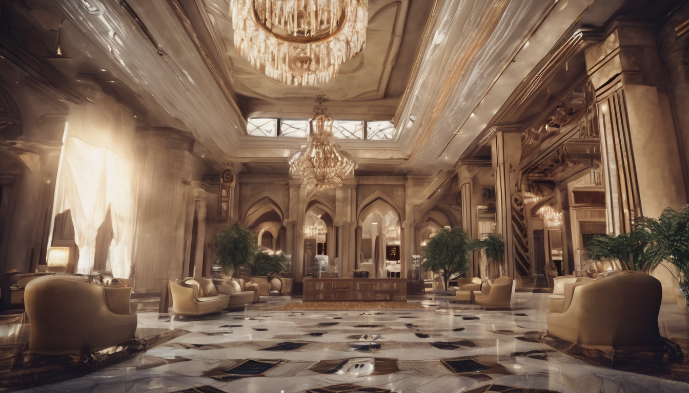 الآن: ترتيب الدوري المصري الدرجة الثانية وتأثيره على أندية الخليج 2 أداء الأندية المصرية وتأثيره على المنافسة الخليجية