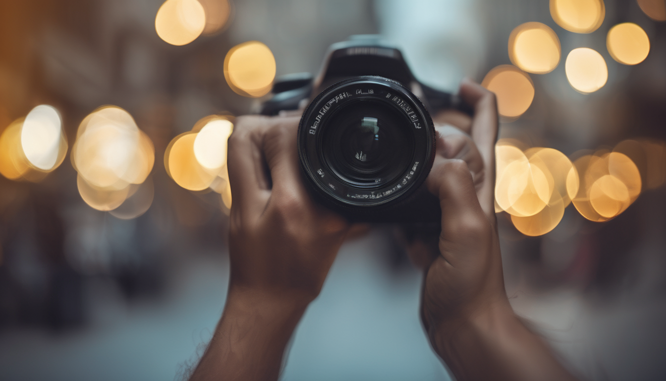 عاجل: نتيجه مباراه الاهلي ومازيمبي اليوم تشعل اهتمام الخليج 2 أداء اللاعبين وتأثيره على النتيجة