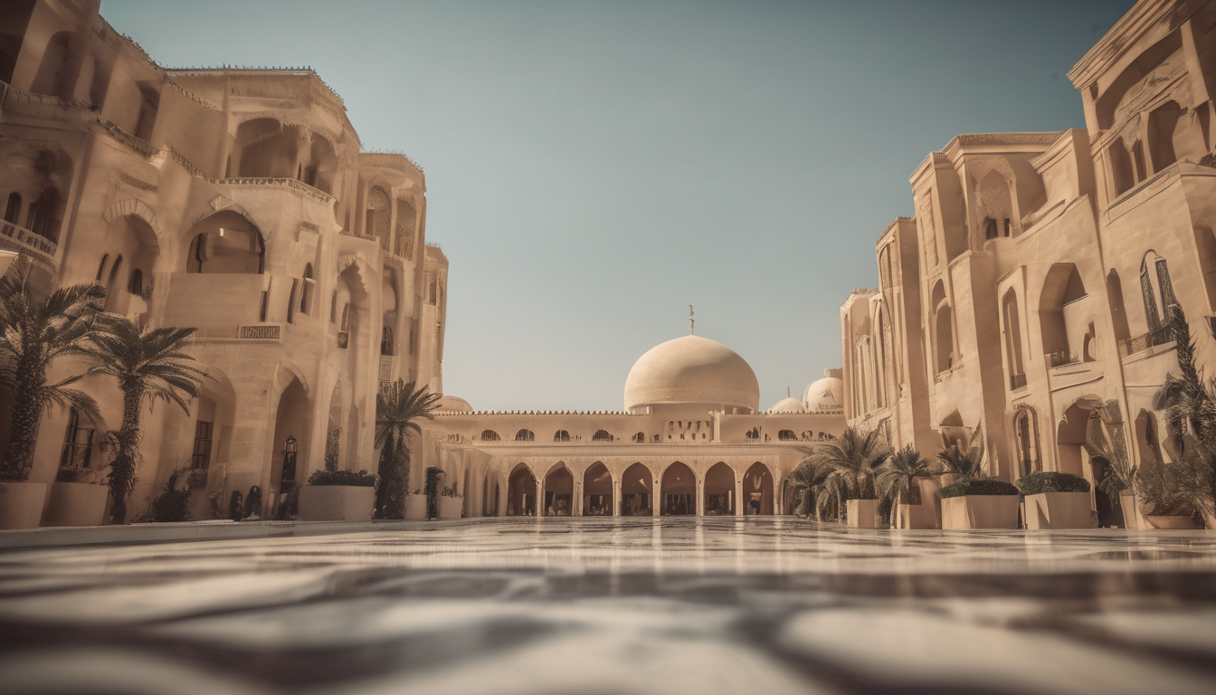 أداء المنتخبات الخليجية في الجولة الحالية