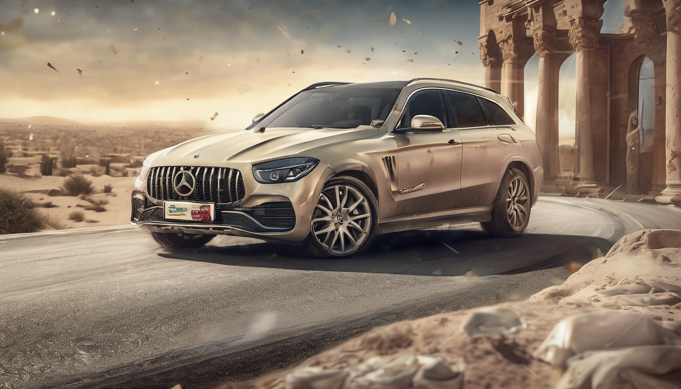 الآن: نتيجة ليفربول اليوم وأثرها على جماهير الخليج ومصر 1 أداء ليفربول في المباراة الأخيرة وتأثيره المباشر