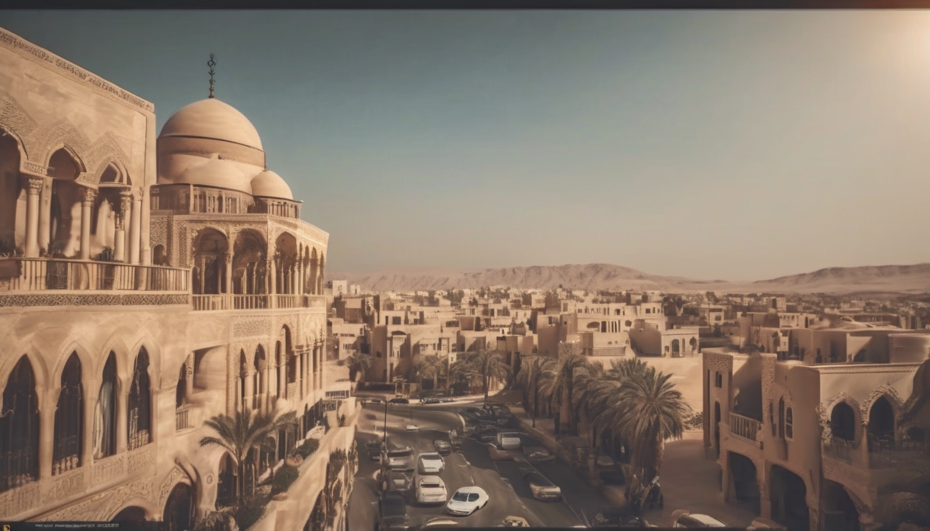 أداء ليفربول في المباراة وتأثيره المباشر