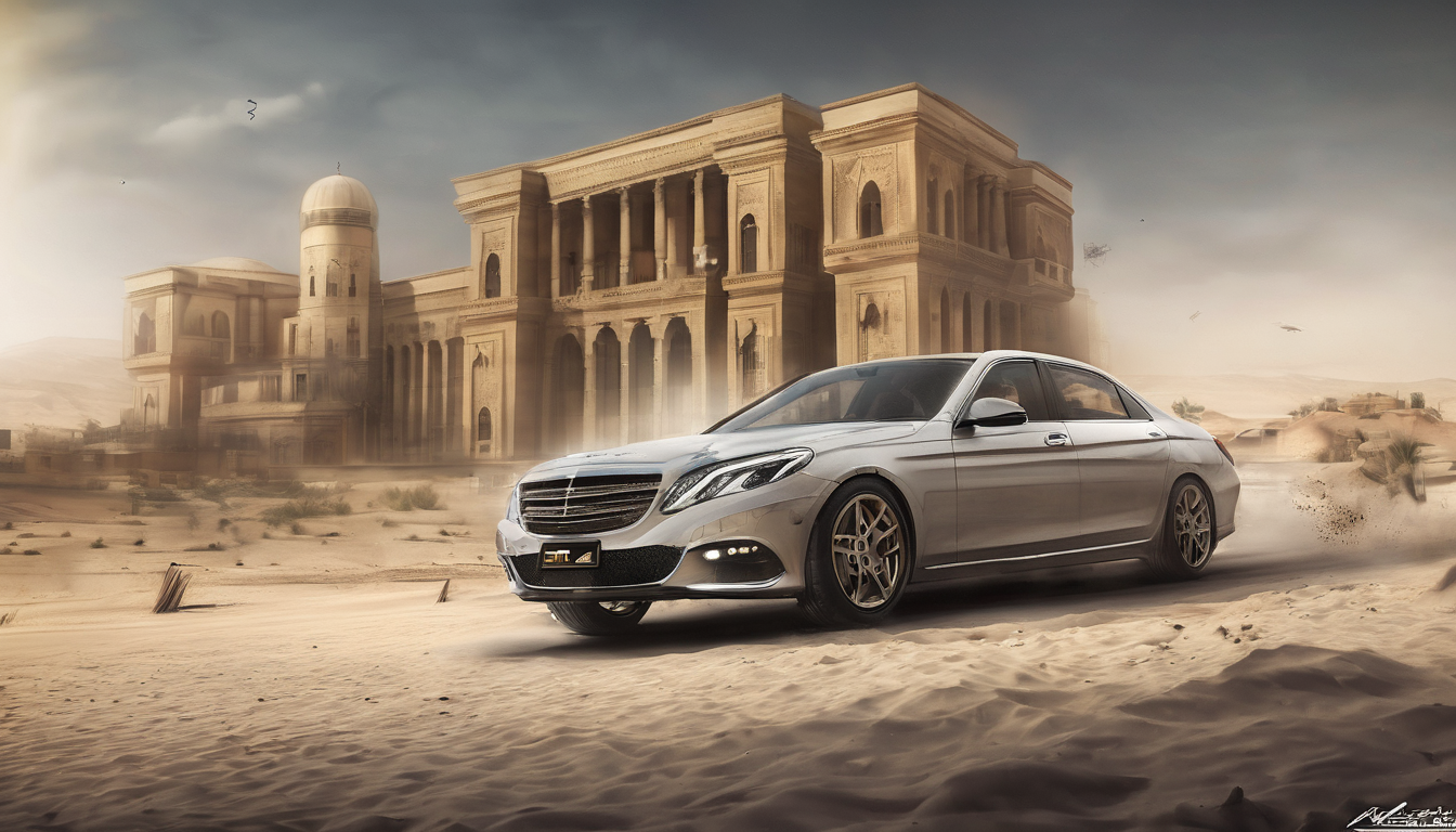 أسباب شعبية بث mbc مصر لايف المباشر بين الجمهور العربي