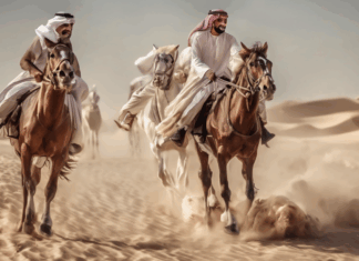 أستون فيلا ضد ليستر سيتي: مواجهة حاسمة تشعل الدوري الإنجليزي أستون فيلا ضد ليستر سيتي: مواجهة حاسمة تشعل الدوري الإنجليزي