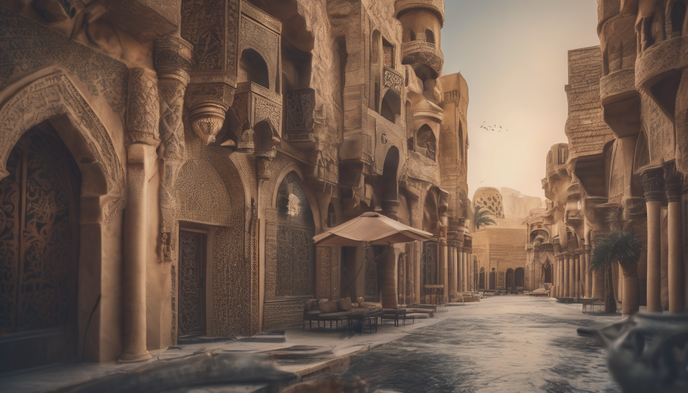 أفضل القنوات الناقلة لمباراة ليفربول في مصر