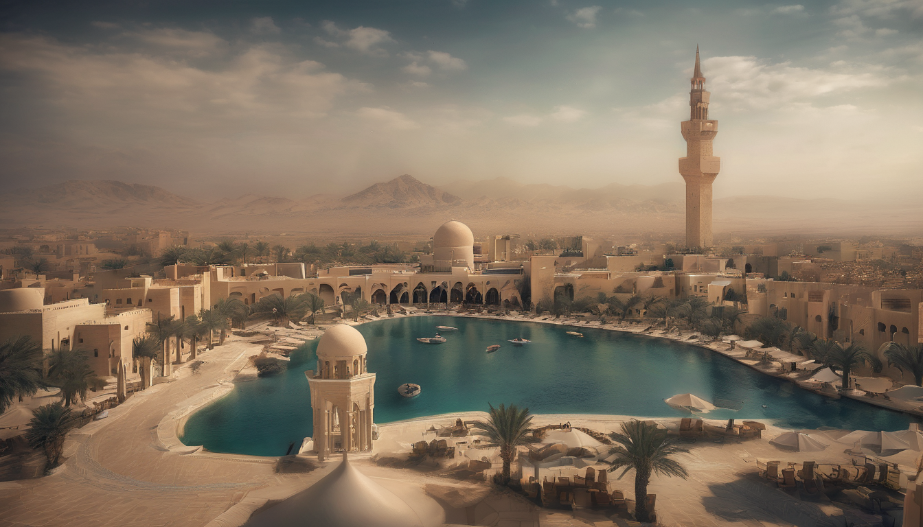 الآن: البث المباشر مباراة مصر يهم جماهير الخليج ومتابعي العرب 1 أهمية البث المباشر لمباراة مصر في تعزيز التواصل الرياضي العربي