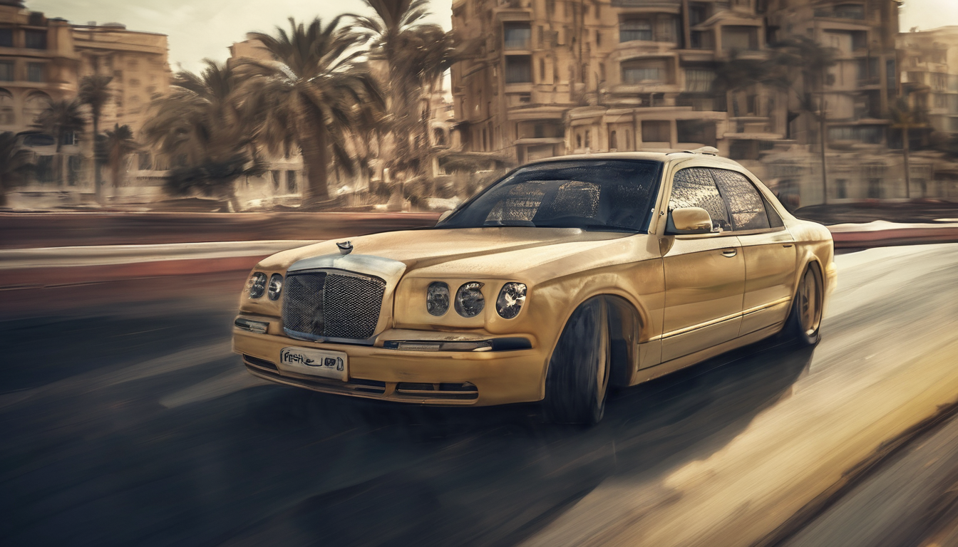 الآن: تشكيلة الزمالك اليوم ورسميًا قائمة المباراة تهم جماهير الخليج 3 أهمية التشكيلة لجماهير الخليج: توقعات وأهداف الفريق