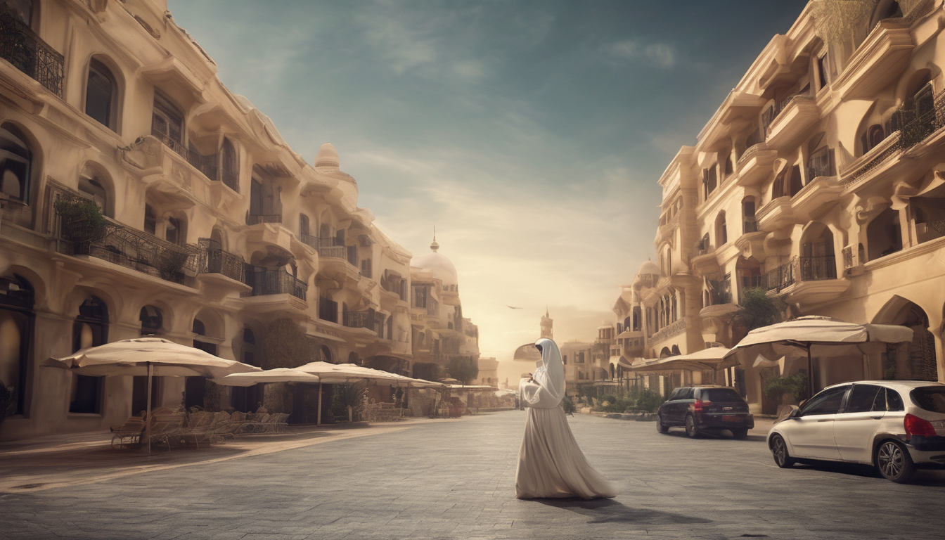 الآن: موعد مباراة الزمالك والاهلى القادمة يهم جماهير الخليج ومصر 2 أهمية اللقاء وتأثيره على ترتيب الدوري المصري