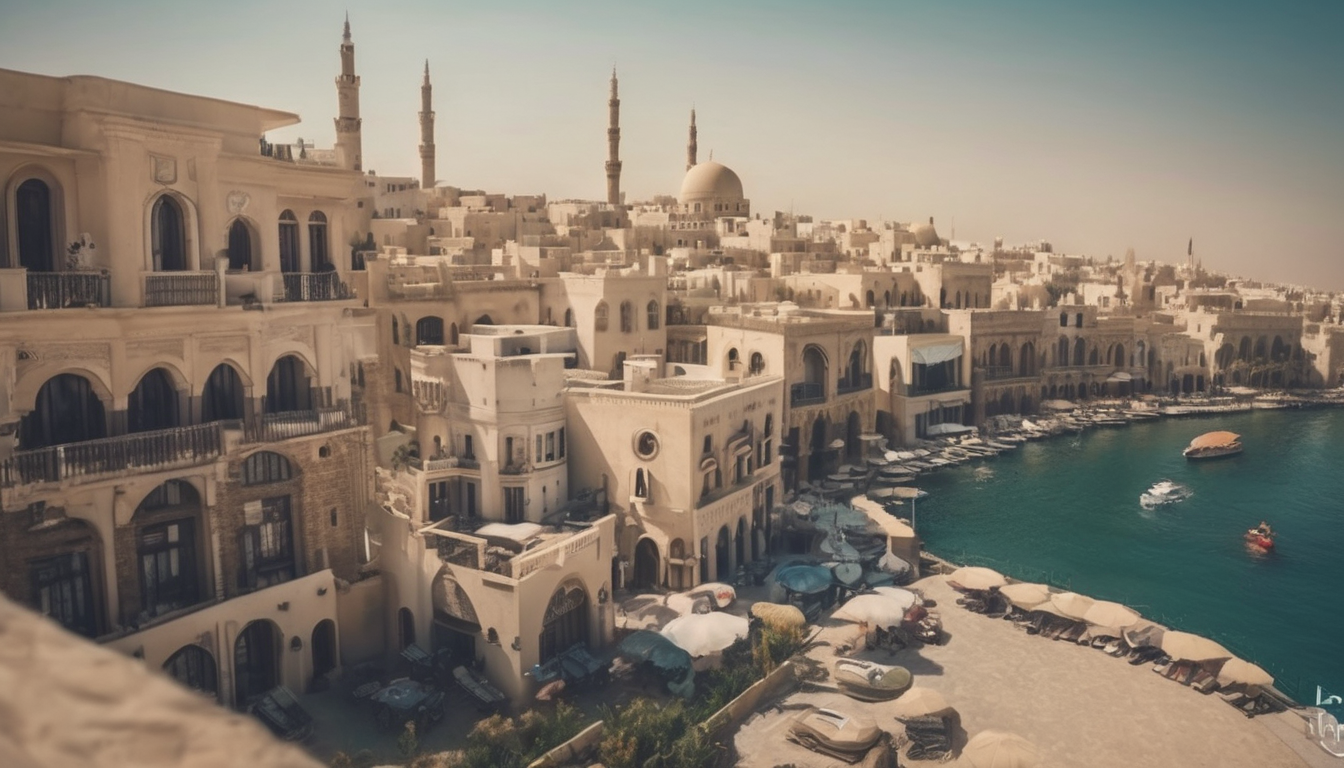 أهمية اللقاء وتأثيره على ترتيب الزمالك