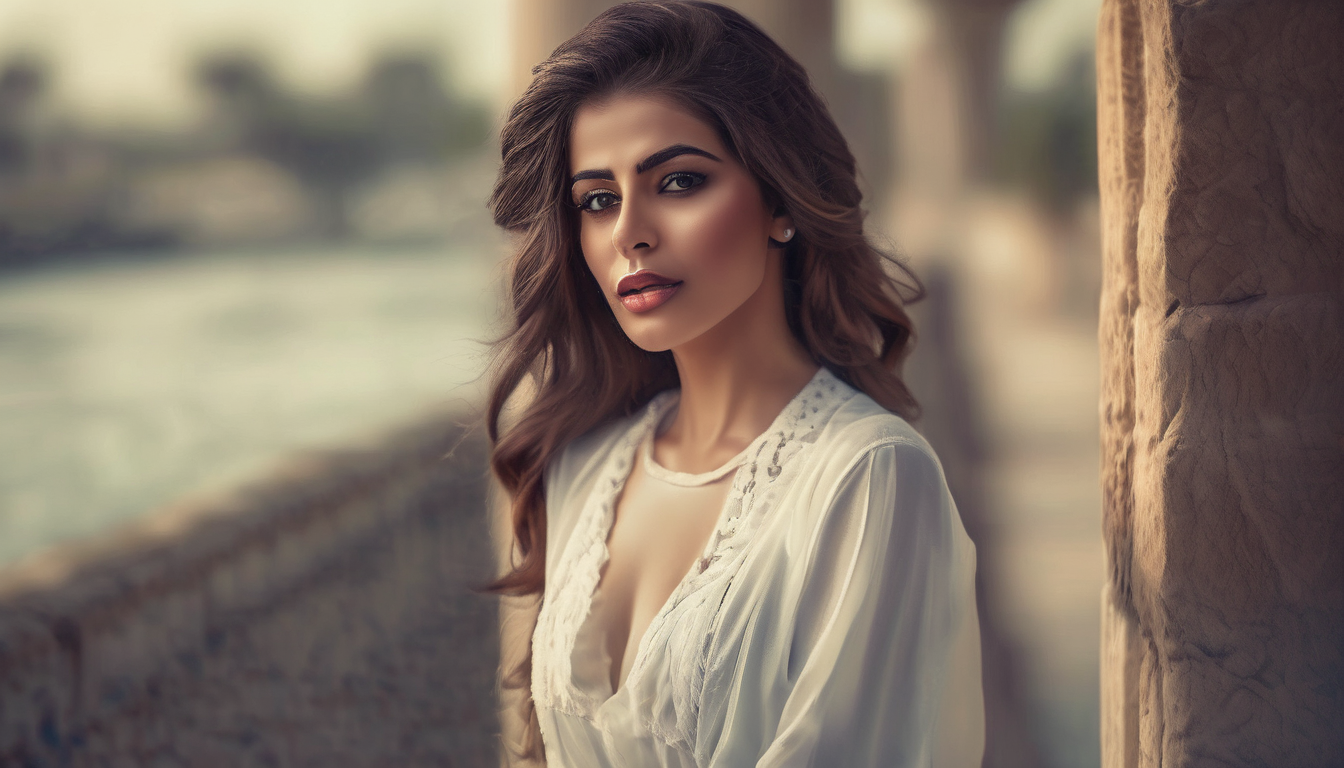 عاجل: بنفيكا ضد ليفربول في مواجهة أوروبية تهم جماهير الخليج 4 أهمية المباراة لجماهير الخليج وتأثيرها على المشهد الكروي العربي