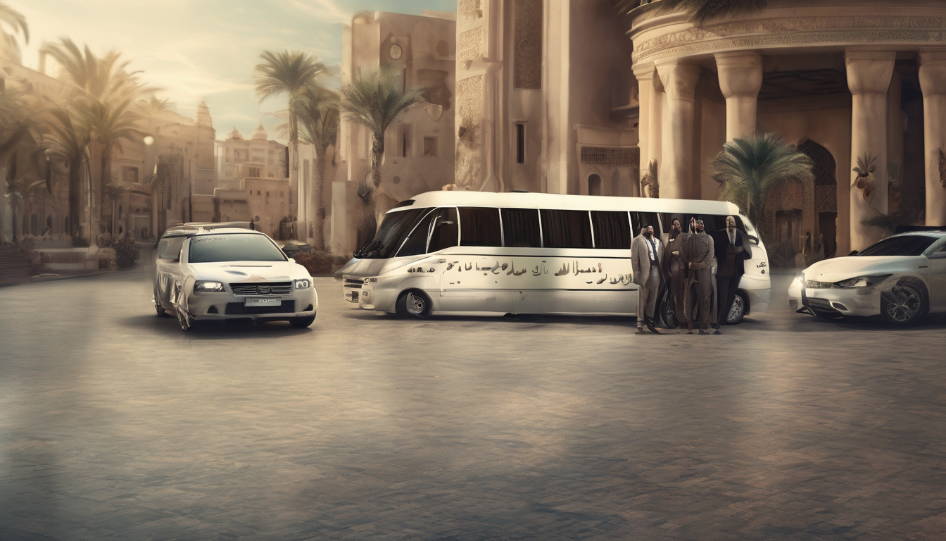 عاجل: موعد مباراة ليفربول اليوم بتوقيت مصر يهم جماهير الخليج 2 أهمية المباراة لجماهير الخليج وتأثيرها على ترتيب الدوري