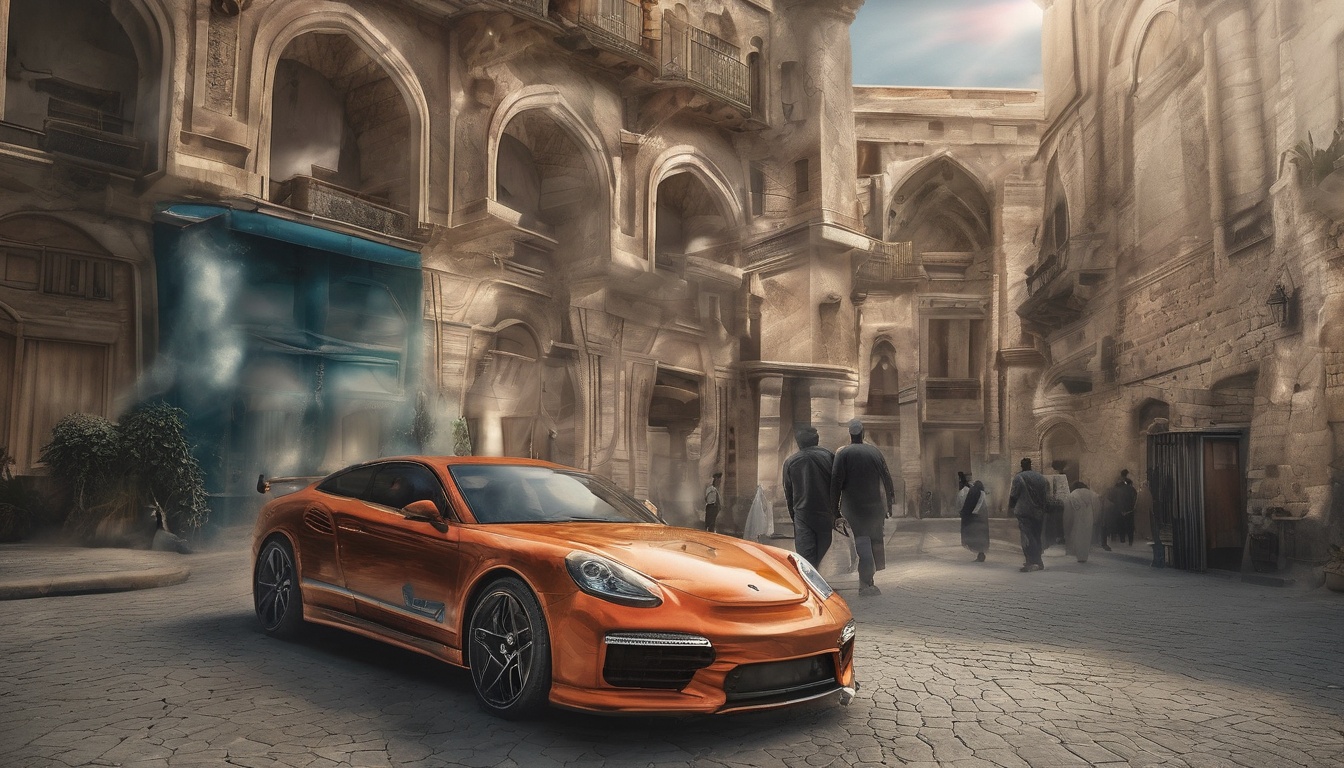 أهمية المباراة لجماهير السعودية ومصر والإمارات وقطر