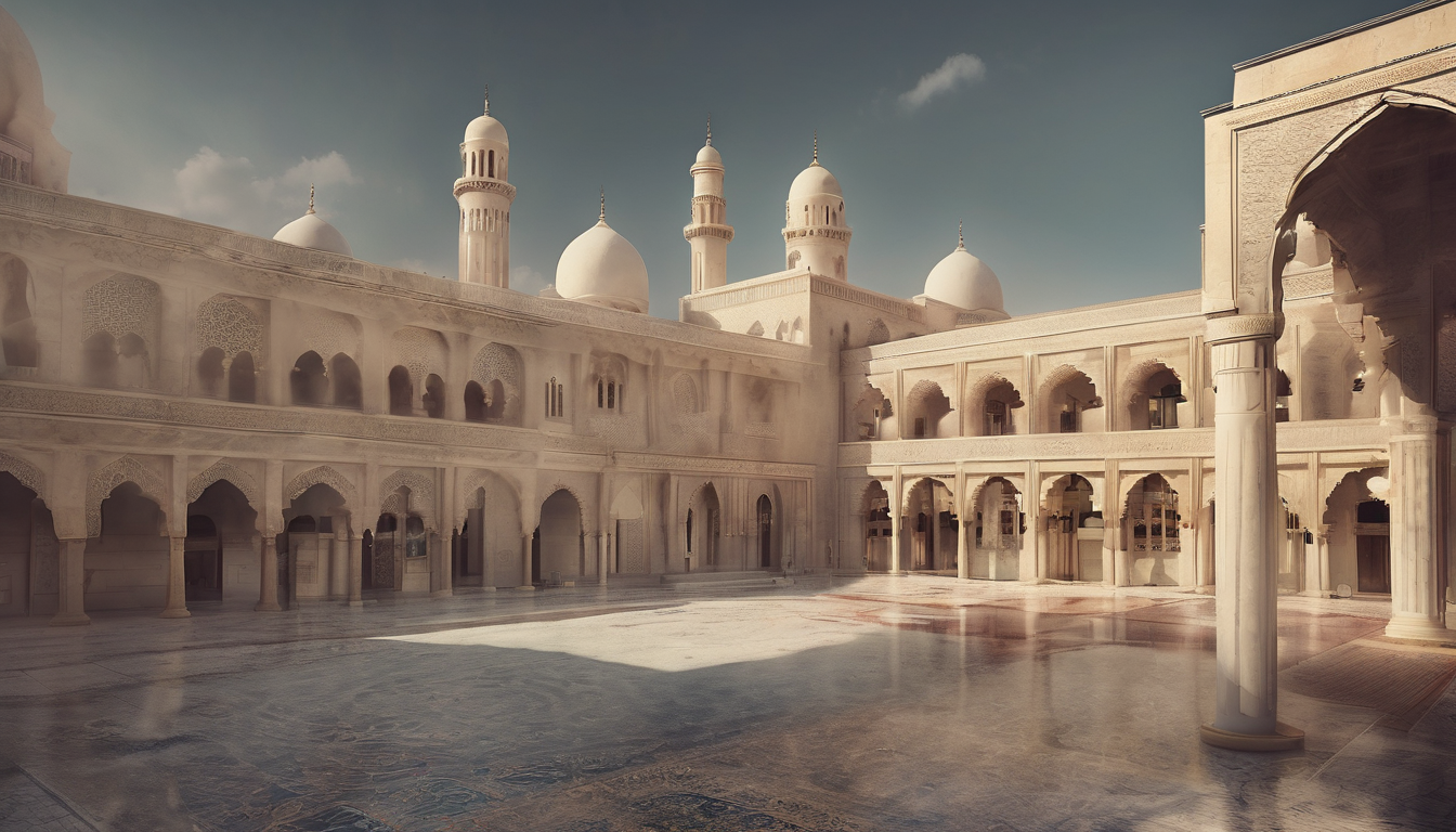 أهمية المباراة وتأثيرها على الدوري الإسباني