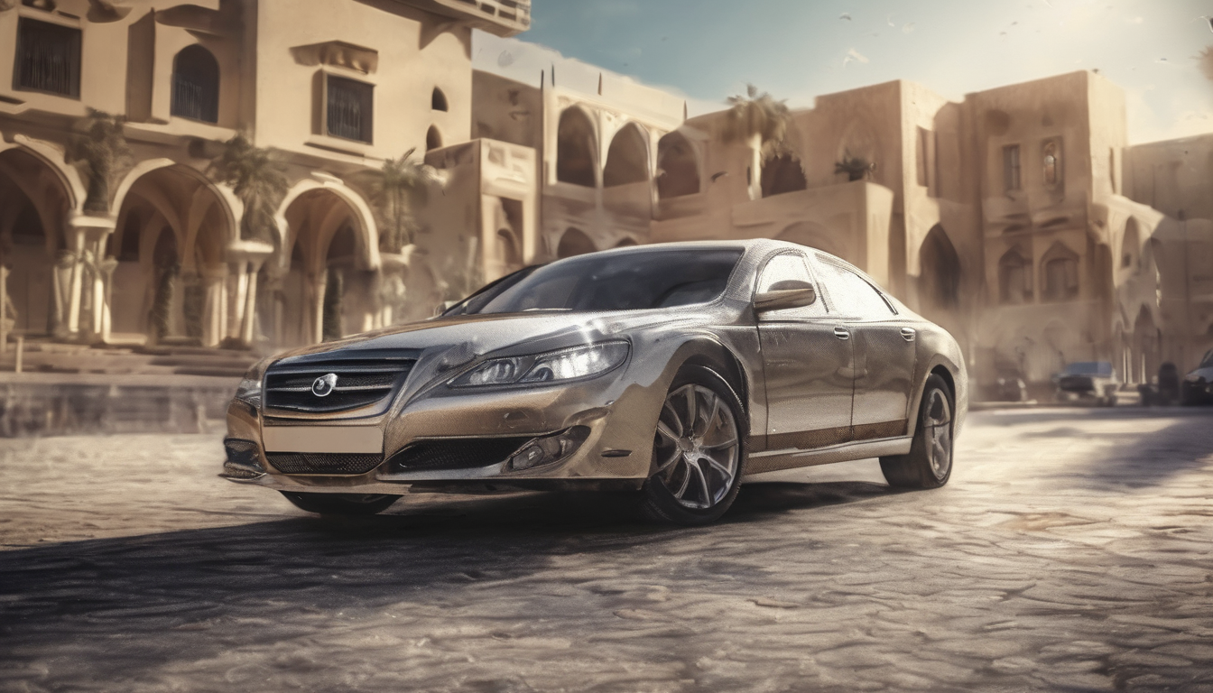 أهمية بث مباشر للريال في تعزيز التفاعل الجماهيري