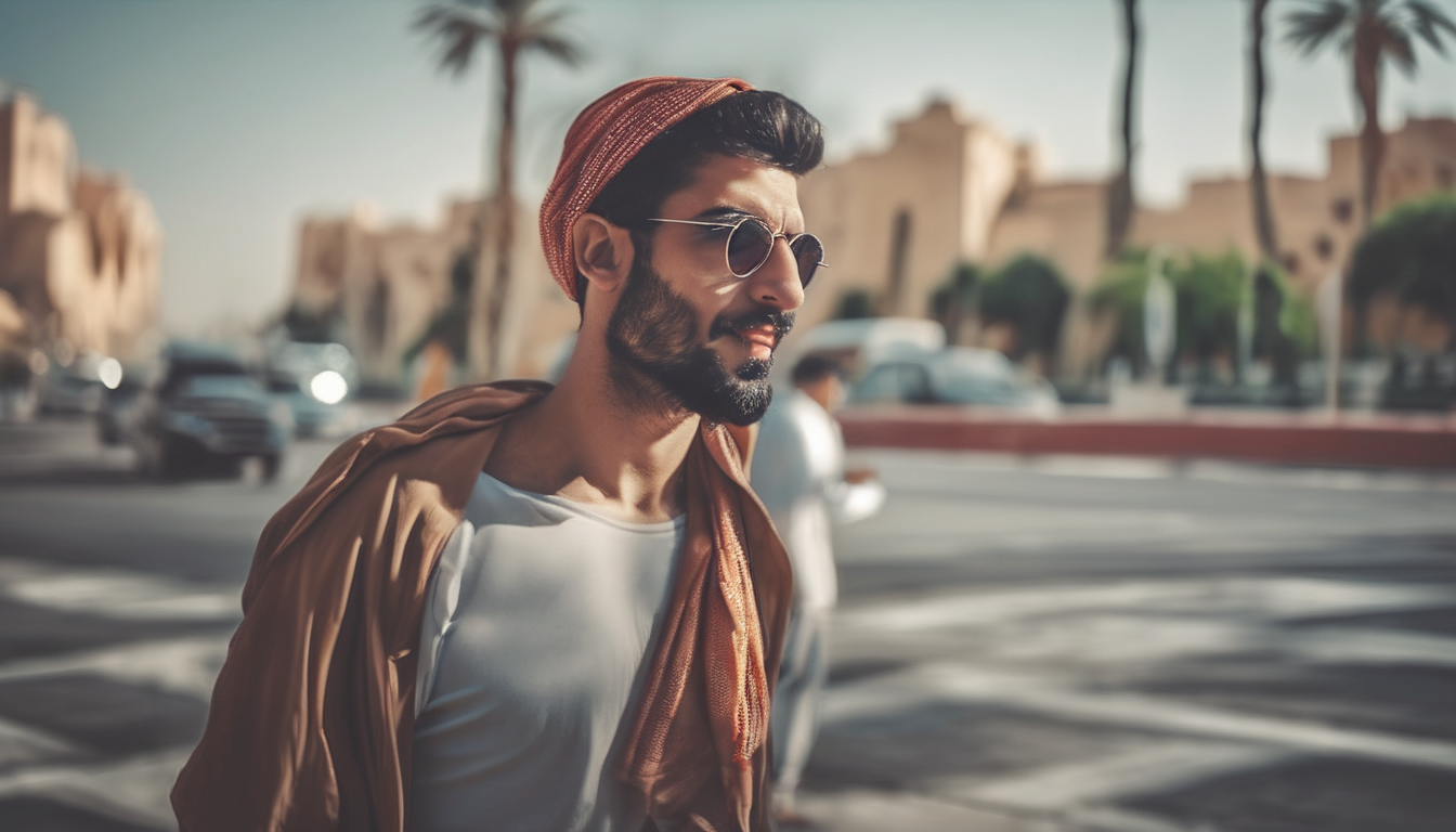 أهمية مباراة ريال مدريد للجماهير العربية