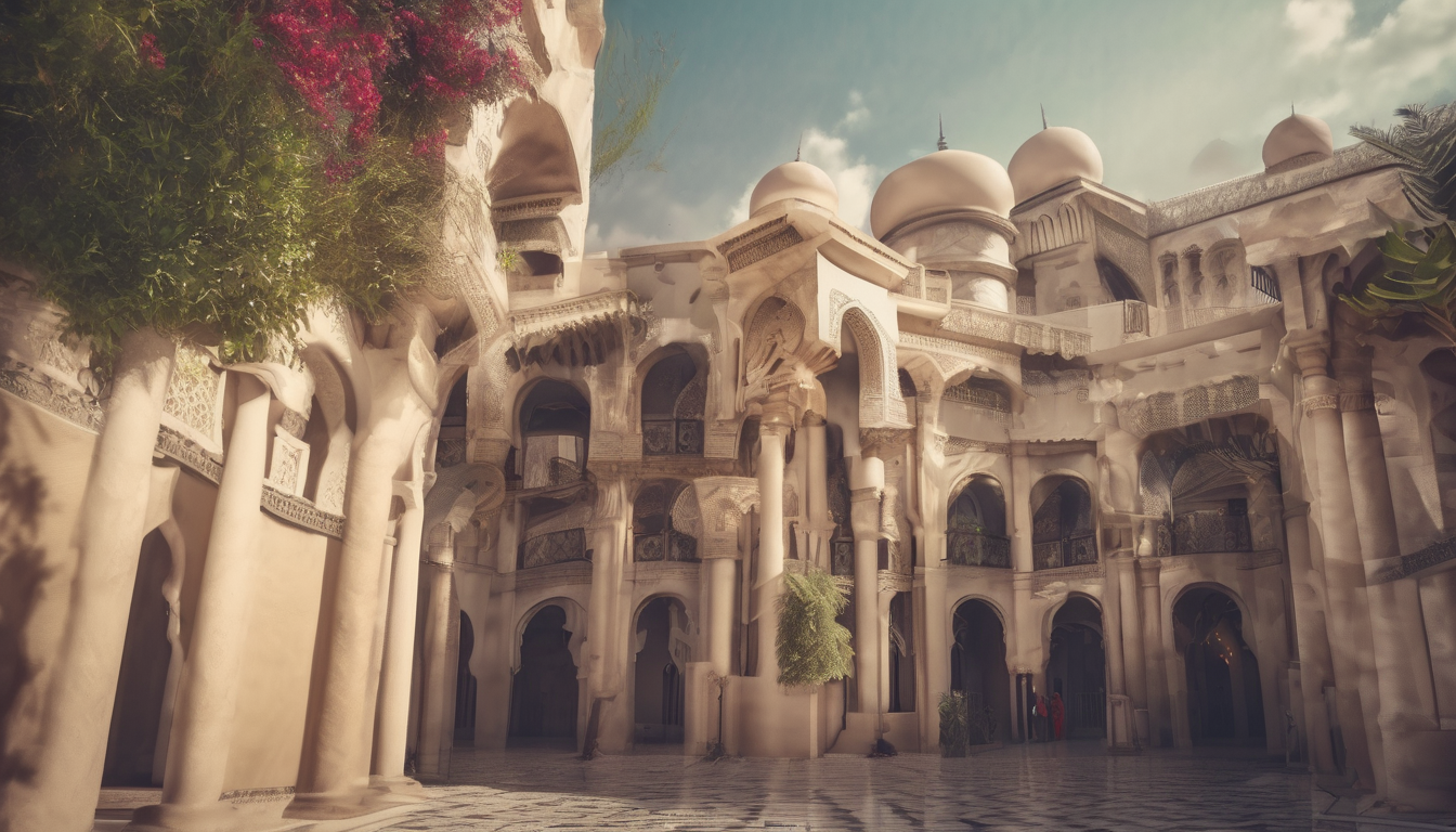 أهمية مشاهدة مباريات الأهلي مباشرة في الخليج