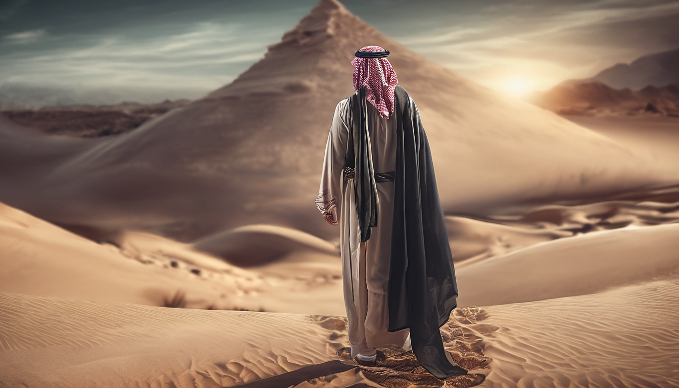 استعدادات المنتخب المصري وتأثيرها على المنافسات الخليجية