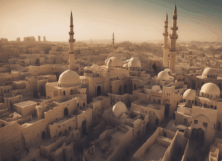 الآن: الاتحاد المصرى للتنس يعلن شراكة رياضية جديدة مع الخليج الآن: الاتحاد المصرى للتنس يعلن شراكة رياضية جديدة مع الخليج