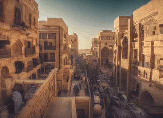 الآن: البث المباشر مباراة مصر يهم جماهير الخليج ومتابعي العرب الآن: البث المباشر مباراة مصر يهم جماهير الخليج ومتابعي العرب