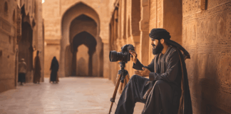 الآن: الساعة الان في امريكا وتأثير فارق التوقيت على دول الخليج الآن: الساعة الان في امريكا وتأثير فارق التوقيت على دول الخليج