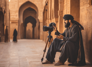 الآن: الساعة الان في امريكا وتأثير فارق التوقيت على دول الخليج الآن: الساعة الان في امريكا وتأثير فارق التوقيت على دول الخليج