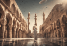 الآن: بث مباشر للريال وتأثيره على الأسواق في الخليج ومصر الآن: بث مباشر للريال وتأثيره على الأسواق في الخليج ومصر