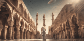 الآن: بث مباشر للريال وتأثيره على الأسواق في الخليج ومصر الآن: بث مباشر للريال وتأثيره على الأسواق في الخليج ومصر