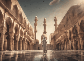 الآن: بث مباشر للريال وتأثيره على الأسواق في الخليج ومصر الآن: بث مباشر للريال وتأثيره على الأسواق في الخليج ومصر