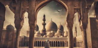 الآن: بث مباشر مباراة الاهلى والترجى يشعل اهتمام الخليج ومصر الآن: بث مباشر مباراة الاهلى والترجى يشعل اهتمام الخليج ومصر