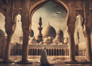 الآن: بث مباشر مباراة الاهلى والترجى يشعل اهتمام الخليج ومصر الآن: بث مباشر مباراة الاهلى والترجى يشعل اهتمام الخليج ومصر