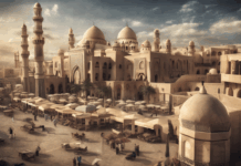 الآن: بث مباشر مبرات مصر والخليج – متابعة لحظة بلحظة الآن: بث مباشر مبرات مصر والخليج – متابعة لحظة بلحظة