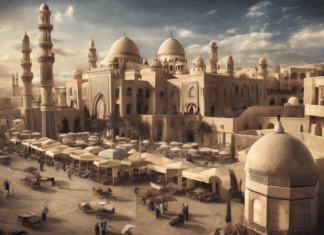 الآن: بث مباشر مبرات مصر والخليج – متابعة لحظة بلحظة الآن: بث مباشر مبرات مصر والخليج – متابعة لحظة بلحظة