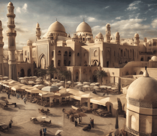 الآن: بث مباشر مبرات مصر والخليج – متابعة لحظة بلحظة الآن: بث مباشر مبرات مصر والخليج – متابعة لحظة بلحظة