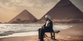 الآن: بث مباشر مصر وتوجو وأهم أحداث المباراة لجماهير الخليج الآن: بث مباشر مصر وتوجو وأهم أحداث المباراة لجماهير الخليج