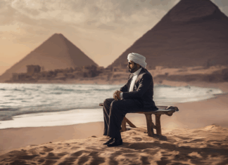 الآن: بث مباشر مصر وتوجو وأهم أحداث المباراة لجماهير الخليج الآن: بث مباشر مصر وتوجو وأهم أحداث المباراة لجماهير الخليج