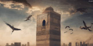 الآن: بث mbc مصر لايف مباشر يجذب ملايين المشاهدين في الخليج الآن: بث mbc مصر لايف مباشر يجذب ملايين المشاهدين في الخليج