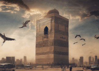 الآن: بث mbc مصر لايف مباشر يجذب ملايين المشاهدين في الخليج الآن: بث mbc مصر لايف مباشر يجذب ملايين المشاهدين في الخليج