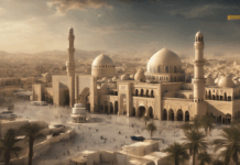 الآن: بطولة امم افريقيا تقرر مواعيد جديدة تهم جماهير الخليج الآن: بطولة امم افريقيا تقرر مواعيد جديدة تهم جماهير الخليج