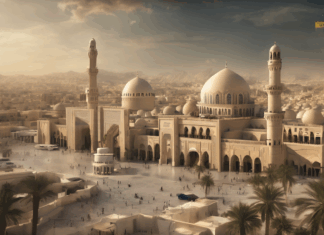 الآن: بطولة امم افريقيا تقرر مواعيد جديدة تهم جماهير الخليج الآن: بطولة امم افريقيا تقرر مواعيد جديدة تهم جماهير الخليج