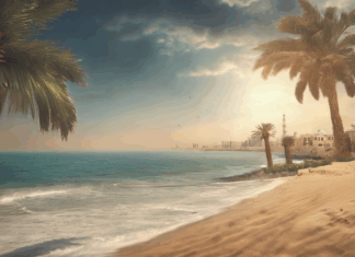 الآن: ترتيب الدوري البرتغالي وتحديث النقاط يهم جماهير الخليج الآن: ترتيب الدوري البرتغالي وتحديث النقاط يهم جماهير الخليج