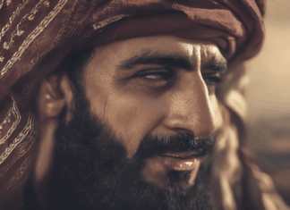 الآن: ترتيب الدوري المصري الدرجة الثانية وتأثيره على أندية الخليج الآن: ترتيب الدوري المصري الدرجة الثانية وتأثيره على أندية الخليج