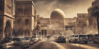 الآن: ترتيب المجموعه الاهلي في دوريات الخليج وأبرز المنافسين الآن: ترتيب المجموعه الاهلي في دوريات الخليج وأبرز المنافسين