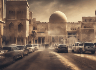 الآن: ترتيب المجموعه الاهلي في دوريات الخليج وأبرز المنافسين الآن: ترتيب المجموعه الاهلي في دوريات الخليج وأبرز المنافسين