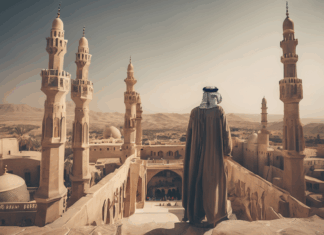 الآن: ترتيب مجموعه الاهلي ف افريقيا وتأثيره على أندية الخليج الآن: ترتيب مجموعه الاهلي ف افريقيا وتأثيره على أندية الخليج