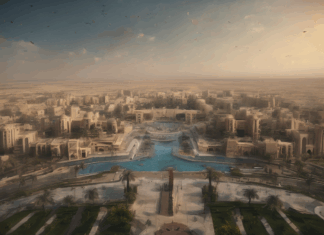 الآن: تردد بين سبورت المفتوحه الجديد في الخليج ومصر 2024 الآن: تردد بين سبورت المفتوحه الجديد في الخليج ومصر 2024