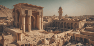 الآن: تشكيلة الزمالك اليوم ورسميًا قائمة المباراة تهم جماهير الخليج الآن: تشكيلة الزمالك اليوم ورسميًا قائمة المباراة تهم جماهير الخليج