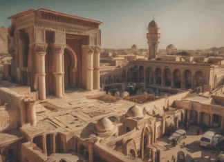 الآن: تشكيلة الزمالك اليوم ورسميًا قائمة المباراة تهم جماهير الخليج الآن: تشكيلة الزمالك اليوم ورسميًا قائمة المباراة تهم جماهير الخليج